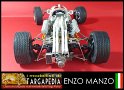 Honda RA 273 F1 Kylami 1967 - Tamya 1.12 (5)